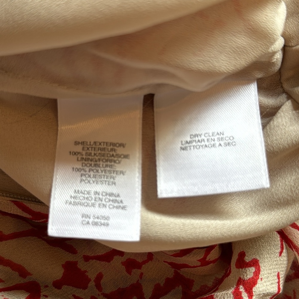 Jones New York dress - Picture 12 of 12